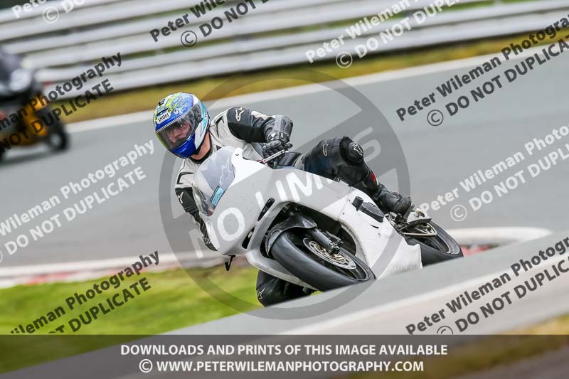 Oulton Park 14th March 2020;PJ Motorsport Photography 2020;anglesey;brands hatch;cadwell park;croft;donington park;enduro digital images;event digital images;eventdigitalimages;mallory;no limits;oulton park;peter wileman photography;racing digital images;silverstone;snetterton;trackday digital images;trackday photos;vmcc banbury run;welsh 2 day enduro